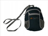 NOSIDŁO TURYSTYCZNE GUTO DELUXE Baby Backpack 1,6