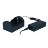 BIG BLUE LATARKA LAMPA foto / wideo CB 11000PB RC PREMIUM PACK 120° + PILOT