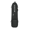 TORBA PLECAK SALVIMAR NA PŁETWY FREEDIVING BORSA FIN BAG WR BLACK