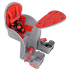 WEERIDE SAFE FRONT CLASSIC Fotelik Rowerowy USA/EU