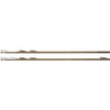 SALVIMAR STRZAŁA Z PŁETWĄ REKINA (shark fin) 6,5mm DO KUSZY V-PRO ARES