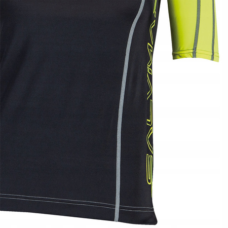  SALVIMAR RASH GUARD Spandex Koszulka UV damska
