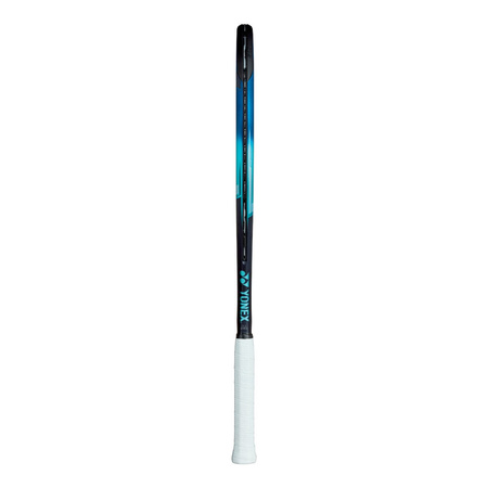 Yonex Ezone NEW 100L Rakieta tenisowa (285g) Niebieska (Sky Blue)