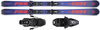 FISCHER 2025 NARTY ZJAZDOWE THE CURV POWER TPR + RS10 PR POWERRAIL A08824