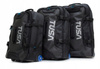 TUSA TORBA NA KÓŁKACH ROLLER BAG 