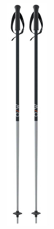 ONE WAY KIJE ZJAZDOWE GT 18 VAPOR 2025