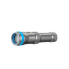 Weefine Latarka Nurkowa Smart Focus 1200 60°