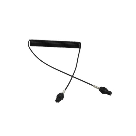 BIG BLUE LATARKA LAMPA foto / wideo CB 11000PB RC PREMIUM PACK 120° + PILOT