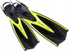 TUSA PŁETWY PASKOWE SF-0102 IMPREX DUO S 39-42 FY