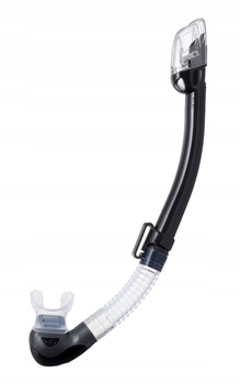 TUSA FAJKA HYPERDRY ELITE II SP0101 suchy zawór