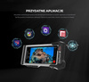 DIVEVOLK Podwodna obudowa do smartfona SeaTouch 4 Max  PLUS