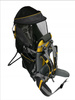NOSIDŁO TURYSTYCZNE GUTO CLASSIC Baby Backpack 2,1