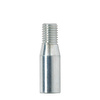 ZŁĄCZKA SALVIMAR ADAPTER przejściówka z gwintu M6 6x100 na M7 7x100
