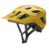 SMITH CONVOY MIPS Kask Rowerowy z daszkiem MTB Żółto-Złoty (fool's gold 0WN)