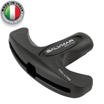 ŁADOWNICA SALVIMAR MULTILOADER DO KUSZ PNEUMATYCZNYCH DO WSZYSTKICH GROTÓW