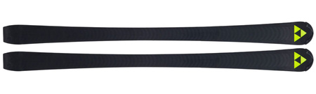 FISCHER 2026 RC4 NARTY SUPERCOMP SLR + RS10 SLR A55025