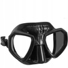 MASKA SALVIMAR TRINITY GoPRO nurkowanie snorkeling