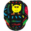 CZAPKA rowerowa CINELLI pod kask BEST FRIENDS