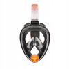 OCEAN REEF MASKA PEŁNOTWARZOWA ARIA CLASSIC black