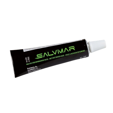 SALVIMAR Klej do naprawy neoprenu neoprenowy 30g