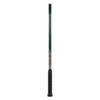 Yonex PERCEPT 97H Rakieta Tenisowa (330g) Oliwkowa (Olive Green)