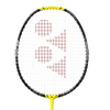 Yonex Rakieta Badmintonowa NANOFLARE 1000 PLAY BNF1000P3LY4UG5