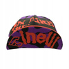 CZAPKA rowerowa CINELLI pod kask IN BIKE WE TRUST