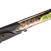 KUSZA SALVIMAR METAL KRYPSIS 2x GUMA fi16 STRZAŁA shark fin KAMUFLAŻ