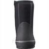 TUSA Buty Nurkowe Neoprenowe 5mm Czarne DB0107 Morsowanie