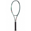 Yonex PERCEPT 100D Rakieta Tenisowa (305g) Oliwkowa (Olive Green)