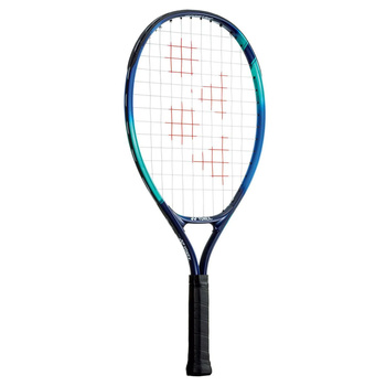 YONEX EZONE JR 21 SKY BLUE RAKIETA TENISOWA DZIECIĘCA 3-5LAT 95-115cm
