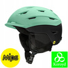 SMITH KASK na narty snowboard LIBERTY MIPS M 55-59