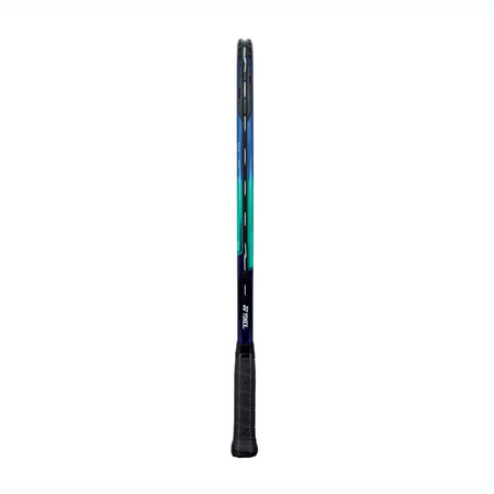 YONEX EZONE JR 21 SKY BLUE RAKIETA TENISOWA DZIECIĘCA 3-5LAT 95-115cm
