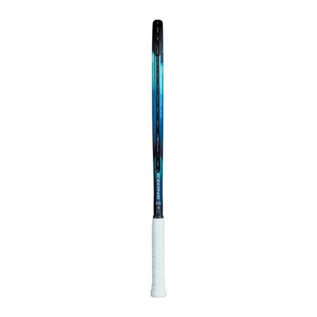Yonex Ezone NEW 100SL Rakieta tenisowa (270g) Niebieska (Sky Blue)