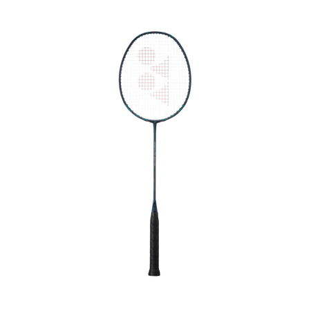 Yonex NANOFLARE 800 PLAY D Rakieta Badmintonowa