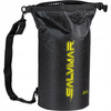 TORBA SUCHY WOREK WODOODPORNY SALVIMAR DRY BAG 20L