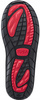 TUSA BUTY nurkowe DB-0201 IMPREX 3mm morsowanie 
