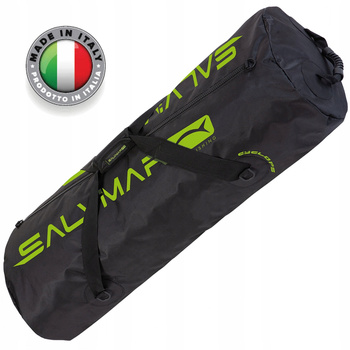 PLECAK SALVIMAR nurkowanie DUŻA TORBA 100L CYCLOPS