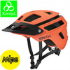 SMITH KASK rowerowy FOREFRONT 2 MIPS L 59-62