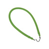 SALVIMAR GUMA S400 PRZEPLATANA Z WIĄZANIEM DYNEEMA 14 mm do kuszy V-PRO
