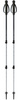 ONE WAY KIJE TREKKINGOWE MT AL 2 ALUMINIUM Quick Lock 115-145