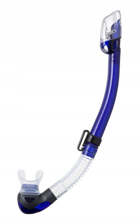 TUSA FAJKA HYPERDRY ELITE II SP0101 suchy zawór CBL