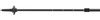 ONE WAY KIJE TREKKINGOWE MT AL 3 teleskopowe ALUMINIUM Twist Lock 115-145