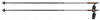 ONE WAY KIJE BIEGOWE DIAMOND 3 korkowy grip 150cm