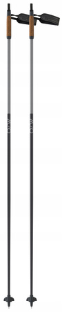 ONE WAY KIJE BIEGOWE DIAMOND 3 korkowy grip 145 cm