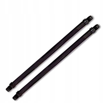 IMERSION GUMA LATEX BLACK 16mm do kuszy