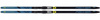 FISCHER NARTY BIEGOWE XC FIBRE CROWN EF 199 75-90