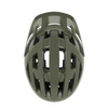 SMITH CONVOY MIPS Kask Rowerowy z daszkiem MTB Zielony (moss 3GF)