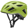 SMITH ZIP JR MIPS Kask Rowerowy Zielony (algae)