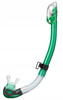 TUSA FAJKA HYPERDRY ELITE II SP0101 suchy zawór EG